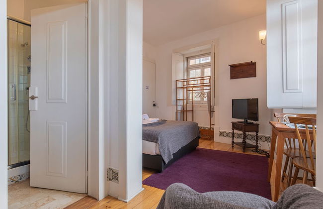 Travessa da Caracota - Foto 22