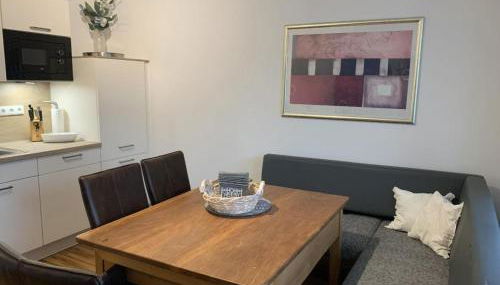 FeWo Landblick - Foto 3