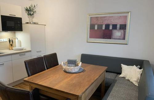 FeWo Landblick - Foto 3