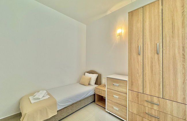 Stars Residence - Foto 17