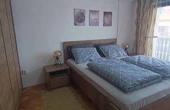 Rooms4U - Foto 9
