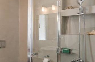 Villa Olvía - Photo 51