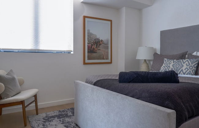 Venice Villa - Foto 11