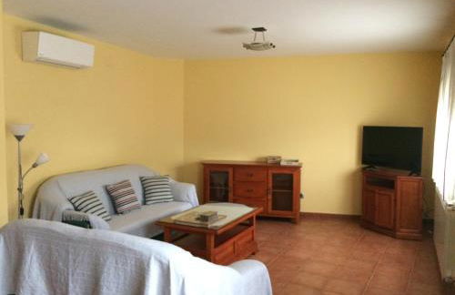 Casa Rural El Pilón - Foto 8