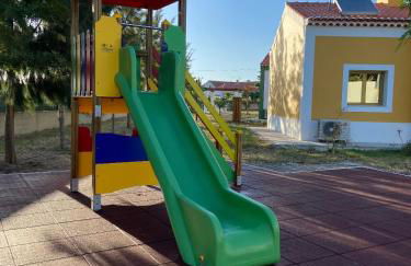 QR Casas de Campo - Foto 41