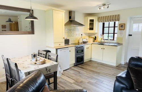 Blessingbourne Cottages & Apartments - Photo 136