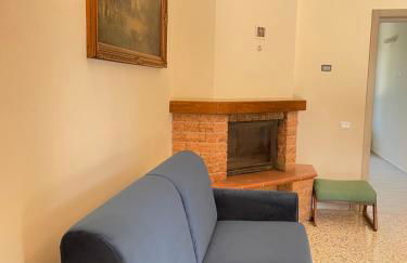 Il Leccio Agriturismo - Foto 56