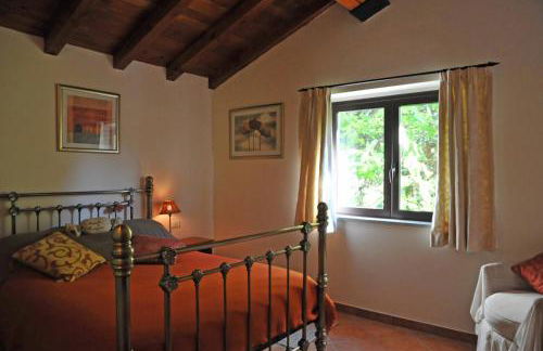 Villa Il Nido 8 Pax by VILLASRETREATS - Foto 25