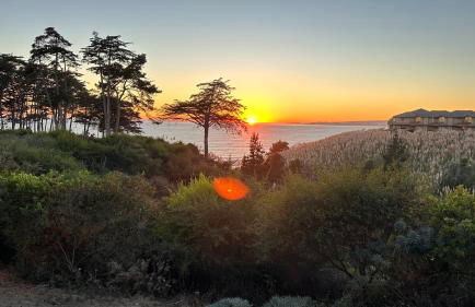 Spectacular Ocean View -Heated Pool and Spa- Seascape - Foto 50