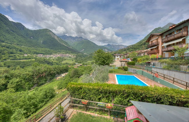 Casa Stefy - Photo 15