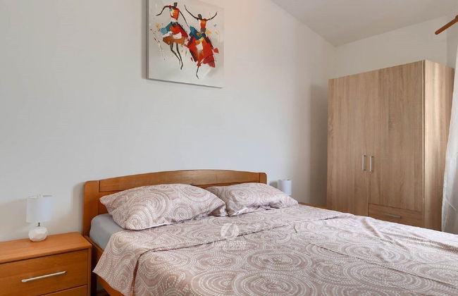 Comfortable House With Private Swimming Pool - Foto 7