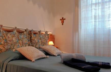 Agriturismo Spazzavento - Foto 19