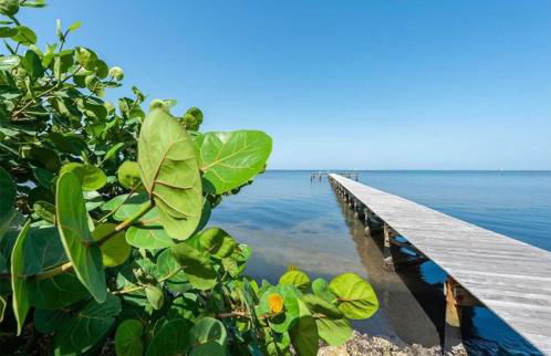 Little Harbor Resort #301 Tampa Bay FL Beach, Nautical Paradise - Photo 22