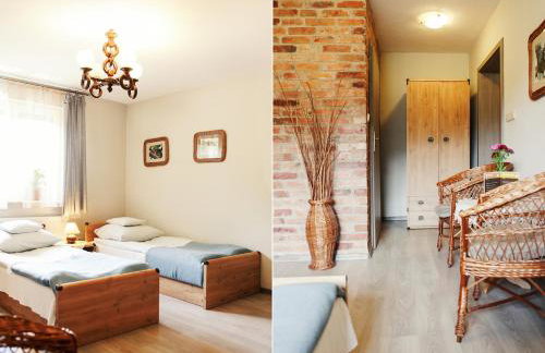 Bednarzówka - Foto 65