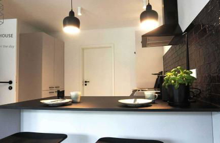 The Grey House - Foto 18