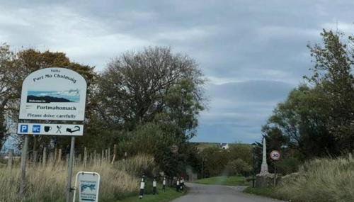 PetFriendly-Beachfront-SunsetFacingSunPorch-Garden - Foto 2