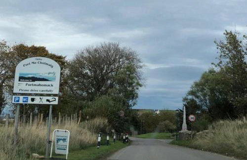 PetFriendly-Beachfront-SunsetFacingSunPorch-Garden - Foto 2