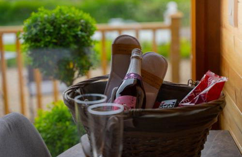 Beau Vista Lodge - Foto 23