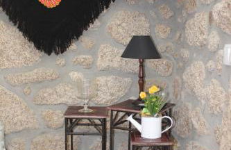 Casinha da Raposeira - Foto 10