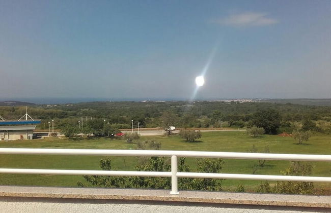 Apartments Adriana - Foto 32