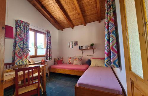 Ktirakia Studios - Foto 6