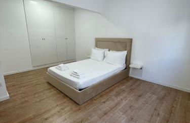 Sommer Apartment - Foto 13