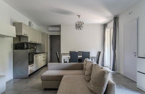 Le Dune Verdi - Foto 48