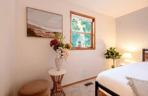 #Marbella Lane - Luxe Townhome Near 2026 World Cup - Foto 18