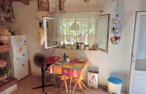 Apartments MAK - Foto 8