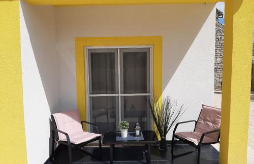 Ferienhaus Karlo - Foto 55