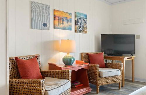 Catch A Wave - Foto 20