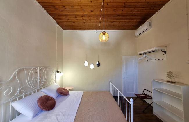 Villa Nicole - Foto 5