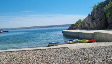 Apartments Rudelinka - Foto 2