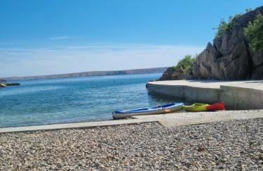 Apartments Rudelinka - Foto 2
