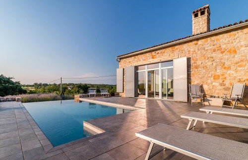 Tenuta Paljari - Foto 38