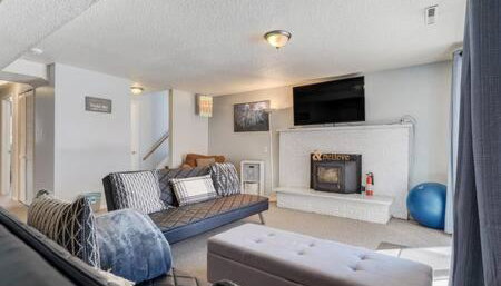 6BD near Garden of the Gods-Palmer Park - Foto 2