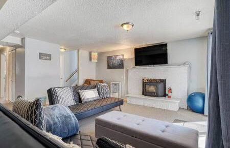 6BD near Garden of the Gods-Palmer Park - Foto 2