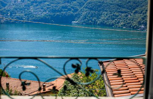 Casa di MOMO - Foto 51