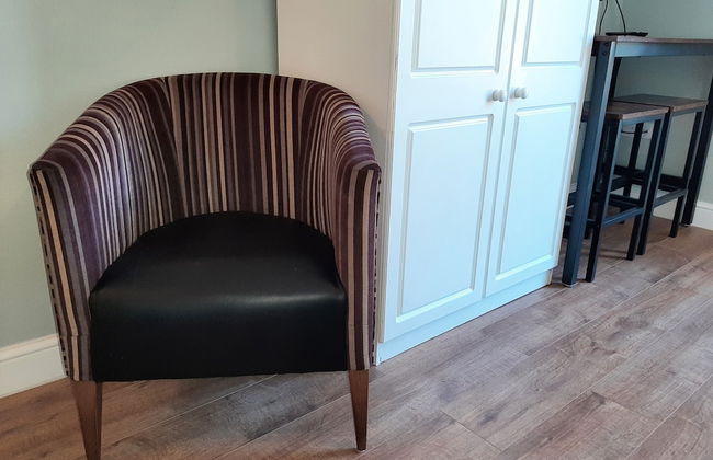 Malton Central Apartments - Foto 62