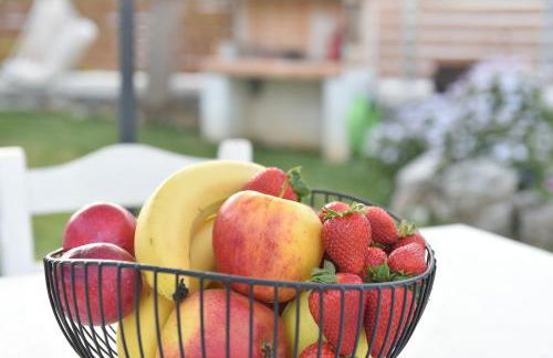 Villa Archontissa - Photo 38