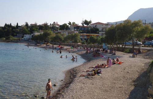 FAFALIOS Studios - Foto 35