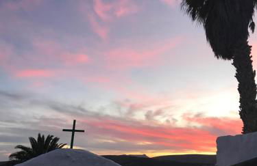 Casa Alegría - Foto 44