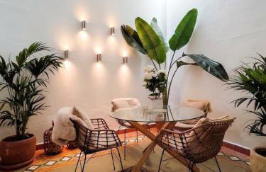 Designer Apartment - Foto 23
