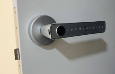 La Familia, Castellon - Photo 35