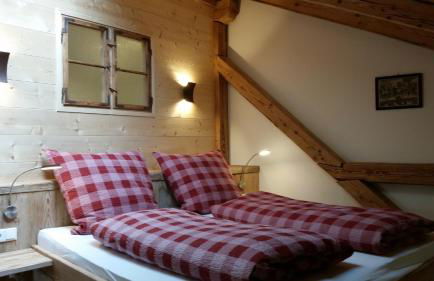 Biohof Unterstadl - Foto 18