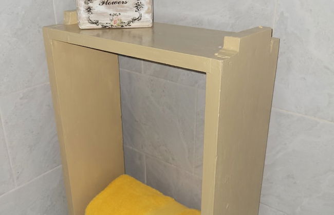 Pupi y Tula - Foto 10