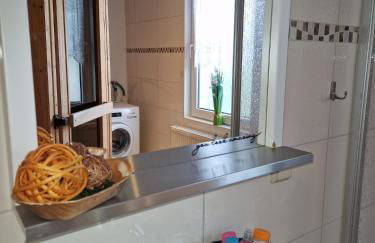 Ferienhaus Feuerstein - Foto 19