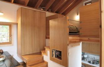 Pelion Belvedere - The Modern Cottage - Foto 7