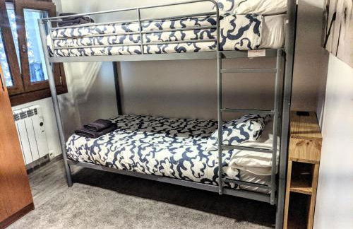 Frente a la playa - Foto 16