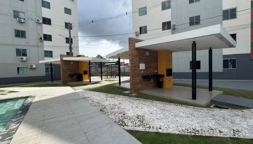 Conforto no coração de Ananindeua! Próximo a BR - Foto 2